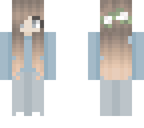 hair base credit goes to leaahh