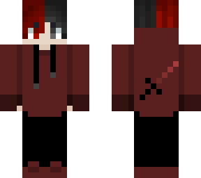 hair base credit goes to sindesii