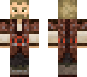hakon (gothic ii)