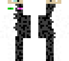 half ender