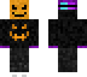halloween cute tapl (mostafah)