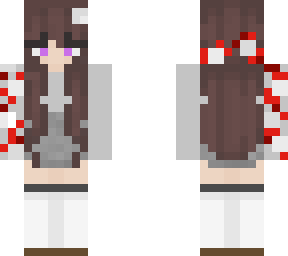 hannahxxrose eggpire (au)