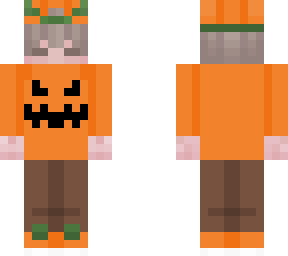 haunted echo