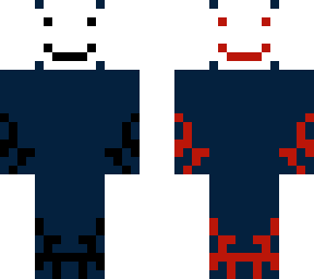 hell 2.0