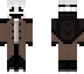 help me idk what to name things