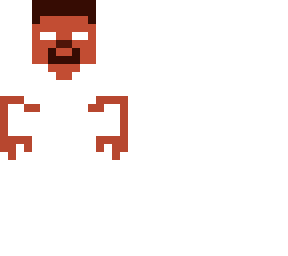 herobrine