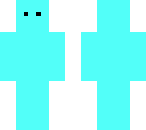 hi e