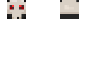 hii