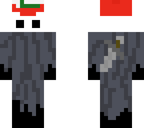 hollow knight pokmon trainer