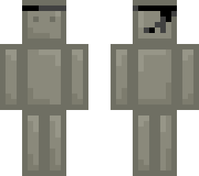human playground ragdoll