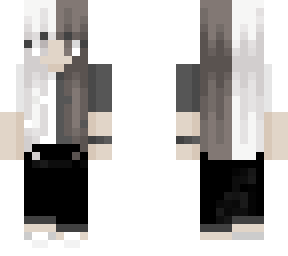 i used a hair base the credit goes to microphone