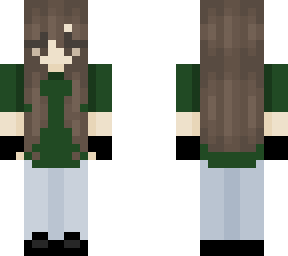 i used a hair base the credit goes to microphone
