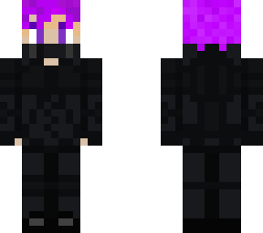 ibarramanu49 ninja