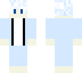 icezoldyck