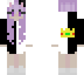 idk