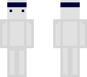 idk i was bored (white edition) (fixed)