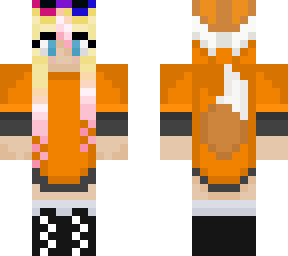 idk what to name this -^-