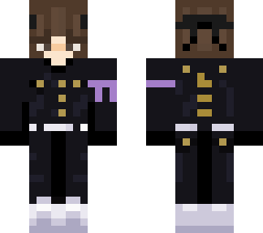 idk x2