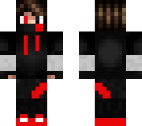 ikonik (fortnite)