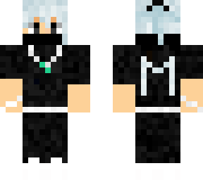 immortalmorad