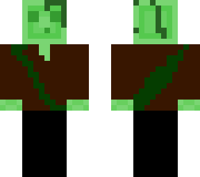 jack swamp king