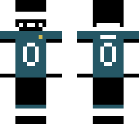 jaguars template