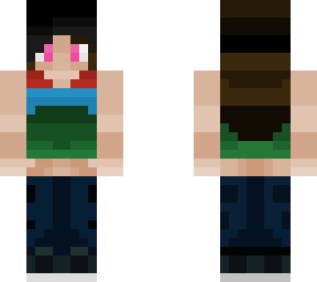 janesase