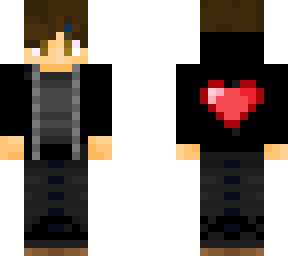 jayha skin 2.0