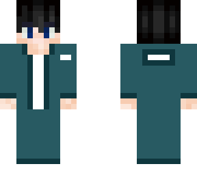 jess squid game