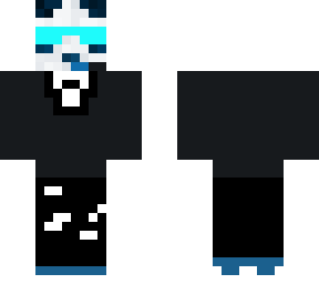 jjgaming skin #2