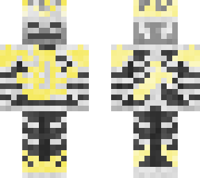 jnf_skela skin
