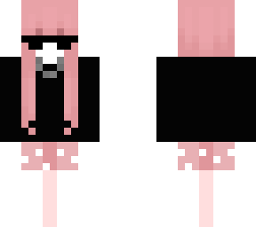jsea