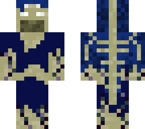 just testing something