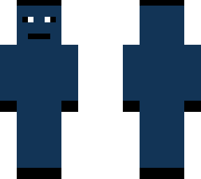 kaas