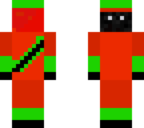 kaas skin - credit to original