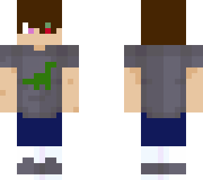 kid skin