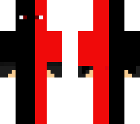 killer assassin