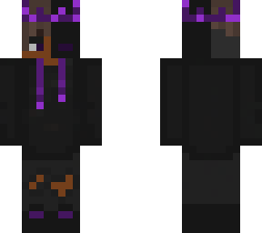 king freemancup corrupted