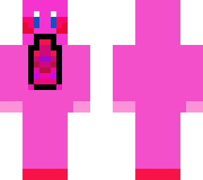 kirby