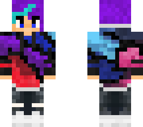 kitcookie26 skin