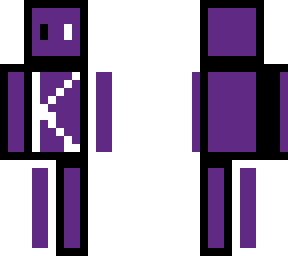 kk error