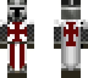 knight