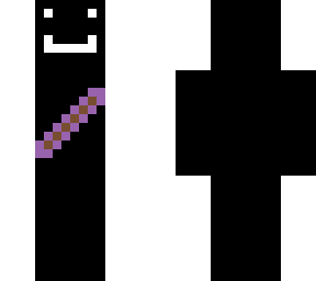 knockback stick