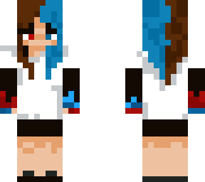 ladyditza