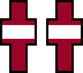 latvian