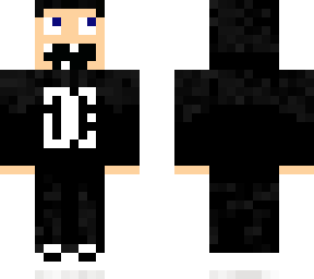legends never die re upload