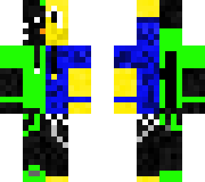 lekoohk