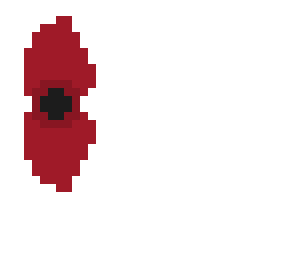 lest we forget
