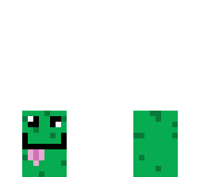 lil pickle