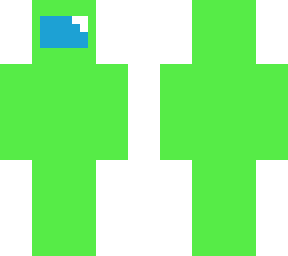 lime imposter